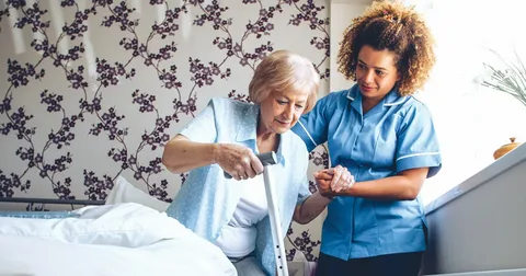 France Hospitality & Caregiver Jobs 2025: Work Visa Sponsorship