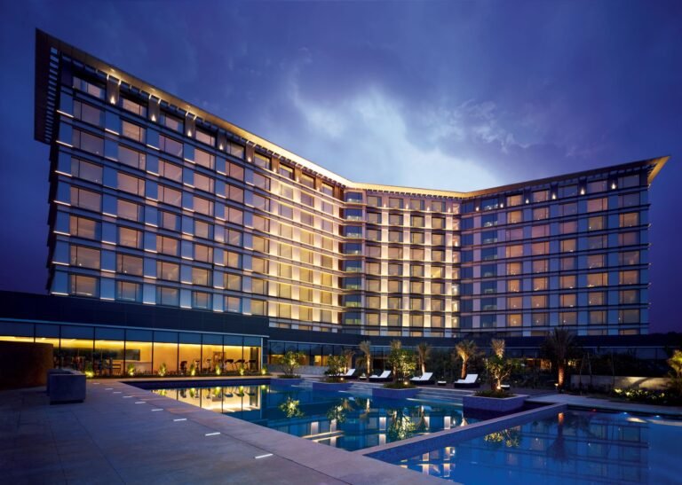 Dubai Hotel Jobs Helper Vacancy 2025: Apply Online for Office & Hospitality Jobs in UAE