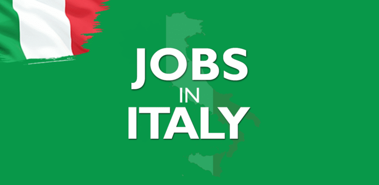 Italy Decree Flows 2025: Agriculture & Construction Visa Sponsorship