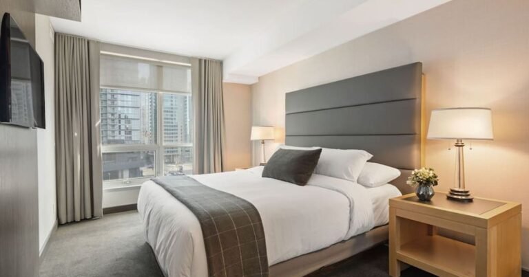 Germany Hotel Jobs: Roles, Salary, Requirements & How to Apply